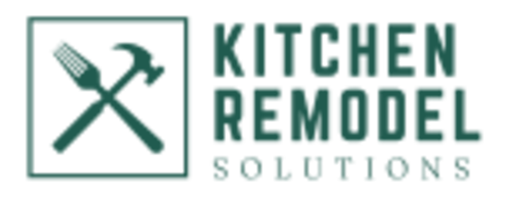 America's Finest City Kitchen Remodeling Experts